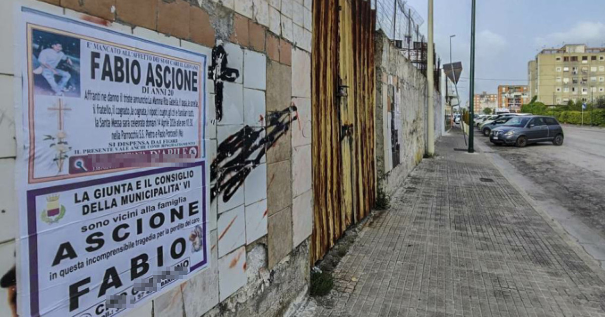 https://www.quotidianodelsud.it/wp-content/uploads/2026/04/omicidio-fabio-ascione.jpg