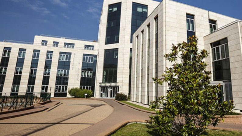 Tragedia di Catanzaro, migliorano le condizioni di salute della bimba