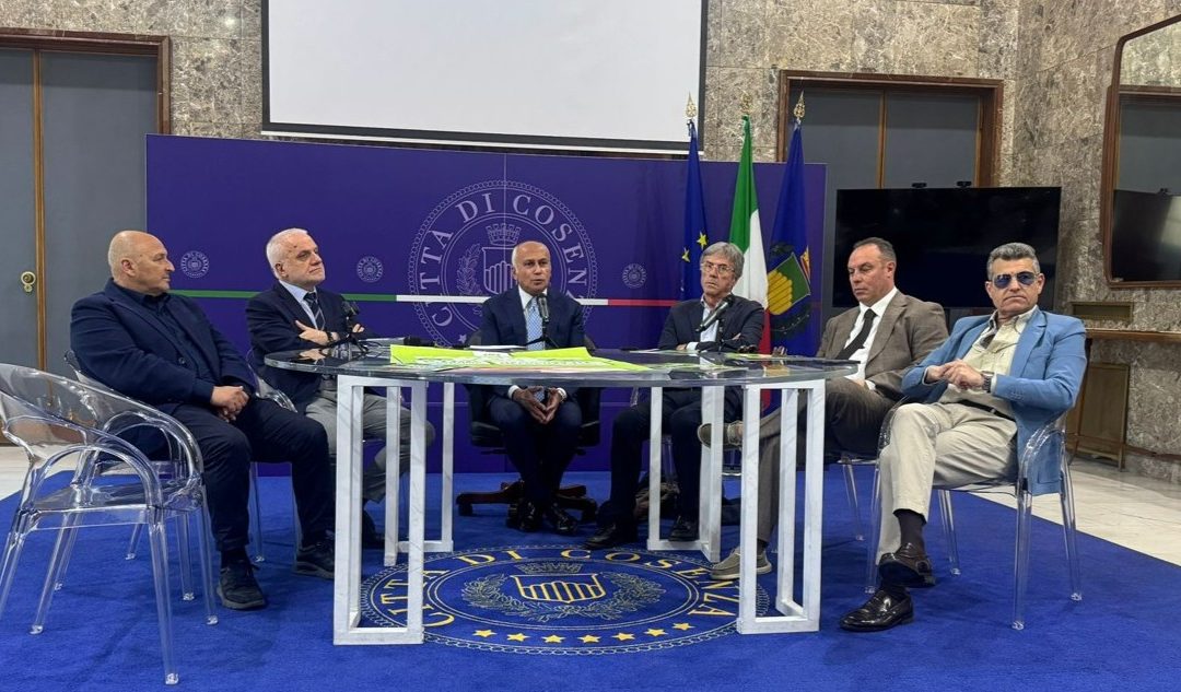 A Cosenza, al via la pace fiscale: ecco come presentare la domanda