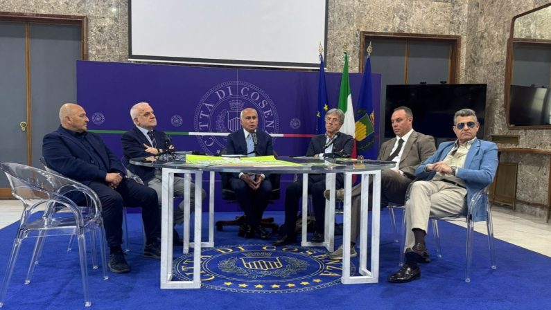 A Cosenza, al via la pace fiscale: ecco come presentare la domanda