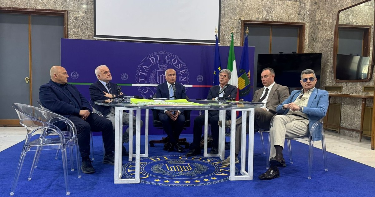 https://www.quotidianodelsud.it/wp-content/uploads/2026/04/pace-fiscale-conferenza-stampa.jpg