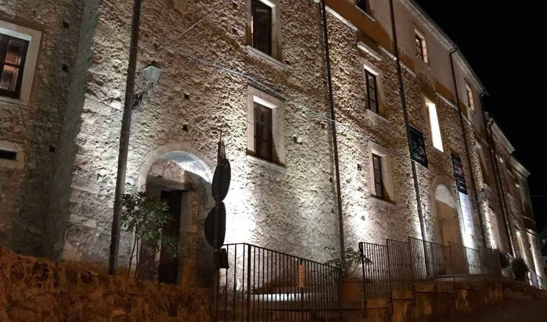 Calabria Jazz Meeting: al via a Cerisano dal 30 aprile al 2 maggio