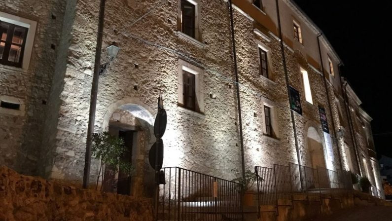 Calabria Jazz Meeting: al via a Cerisano dal 30 aprile al 2 maggio