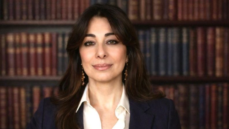 Paola La Salvia spiega la ‘ndrangheta globale, dai riti arcaici ai cloud e alle criptovalute