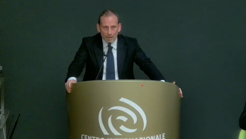 Il processo Aemilia non è punto d'arrivo, appello al fronte comune contro la 'ndrangheta