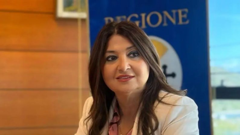 Autismo, dall’assistenza all’inclusione reale, in Calabria investimenti per 8 milioni