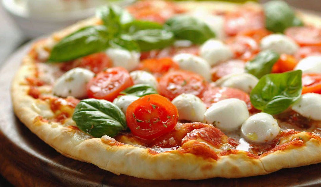 Pizza e bibita? A Reggio Calabria bastano meno di 10 euro: è la città più economica d’Italia