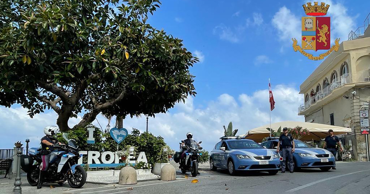 https://www.quotidianodelsud.it/wp-content/uploads/2026/04/polizia-di-stato-tropea.jpeg