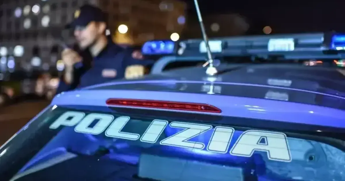 https://www.quotidianodelsud.it/wp-content/uploads/2026/04/polizia-di-stato.webp