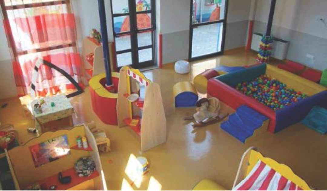 Potenza, maestre via Ionio, no agli arresti
