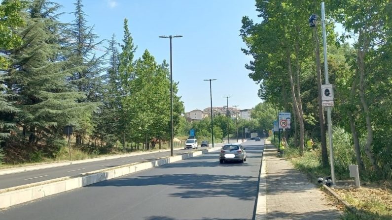 Giro d’Italia 2026 e playoff a Potenza: scuole chiuse il 13 maggio