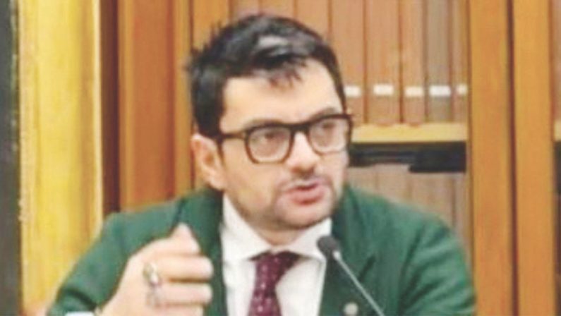 All’Umg di Catanzaro nasce il corso di Diritto islamico