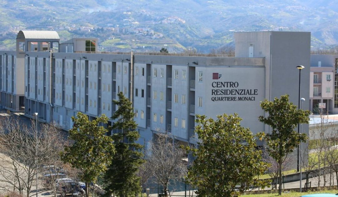 UNICAL VOICE – Spazi pubblici, approvata l’istanza sullo spostamento della pensilina del 17B
