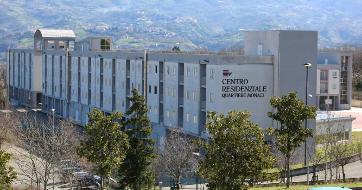 https://www.quotidianodelsud.it/wp-content/uploads/2026/04/progetto-senza-titolo-2.jpg