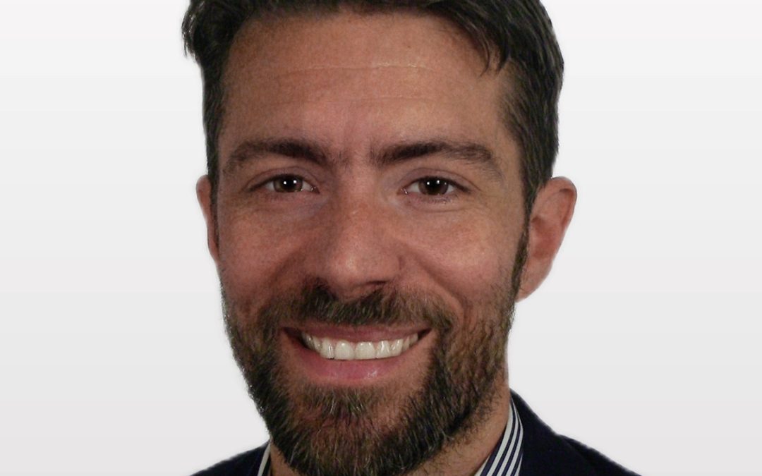 Blackcircles.it consolida la propria crescita nel 2025