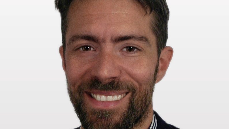 Blackcircles.it consolida la propria crescita nel 2025