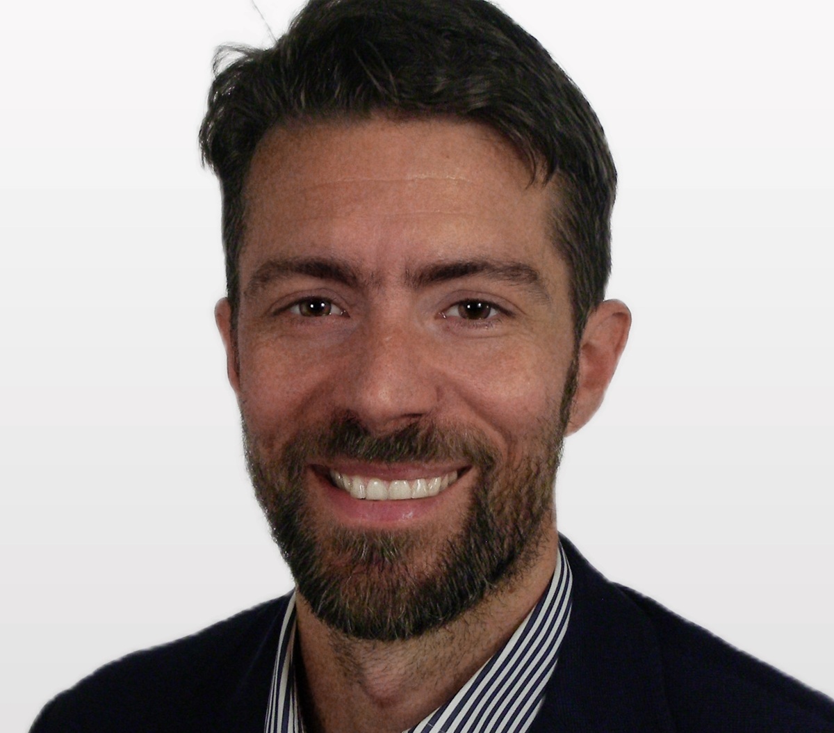 https://www.quotidianodelsud.it/wp-content/uploads/2026/04/quattrin-2.jpg