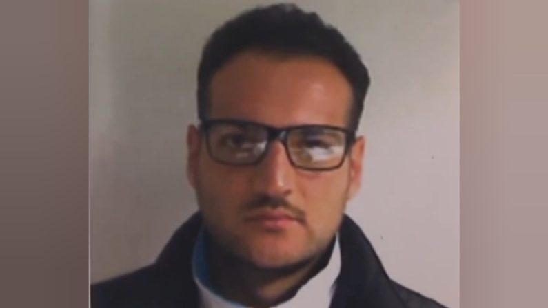 Il pentito Moscato racconta il clan Emanuele