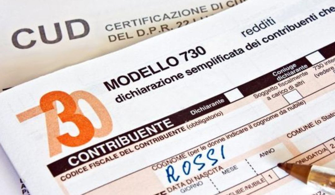 Redditi in Basilicata: Potenza e Matera crescono, ma restano in coda