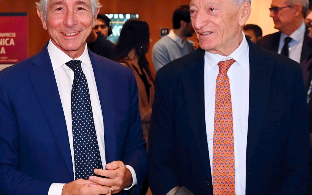 Italia ai Mondiali? Il ripescaggio non rientra nei piani Fifa. Per Abodi e Buonfiglio sarebbe “inopportuno”