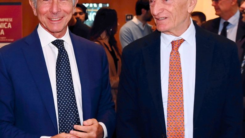 Italia ai Mondiali? Il ripescaggio non rientra nei piani Fifa. Per Abodi e Buonfiglio sarebbe “inopportuno”