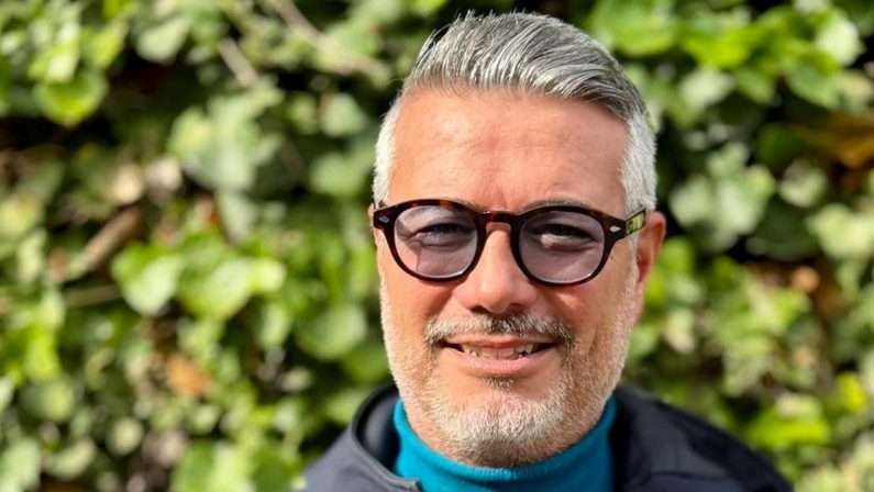 Amministrative Castrolibero, Serra scende in campo