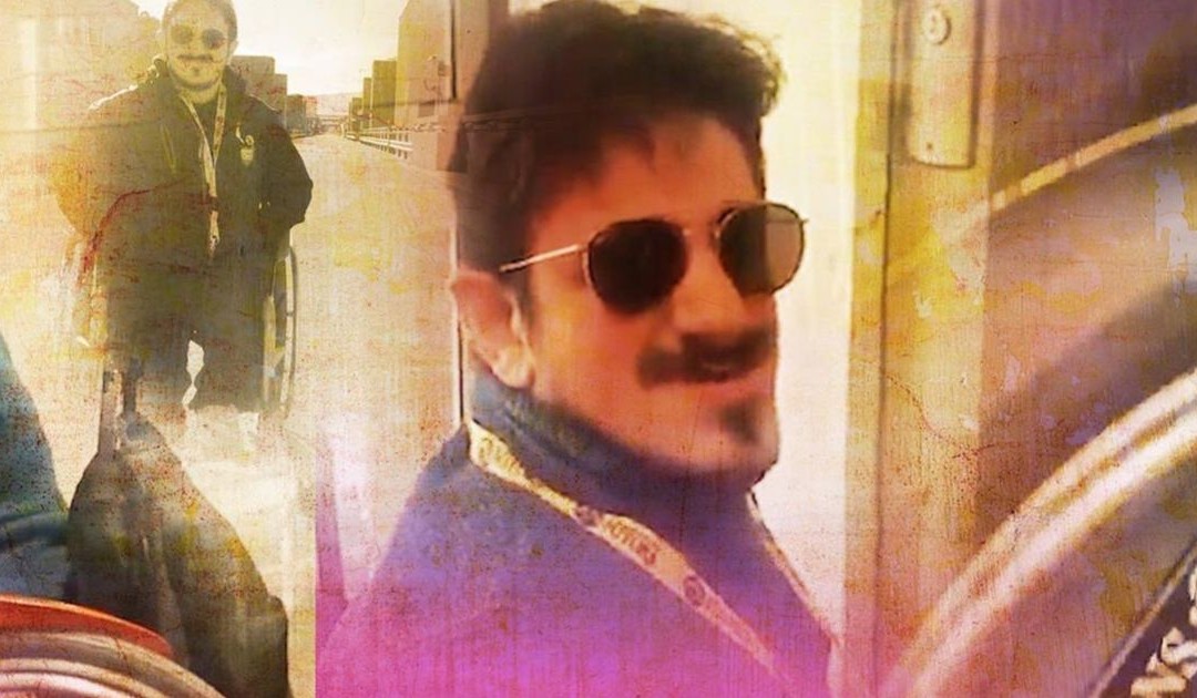 Silverio Miraglia (foto via web)