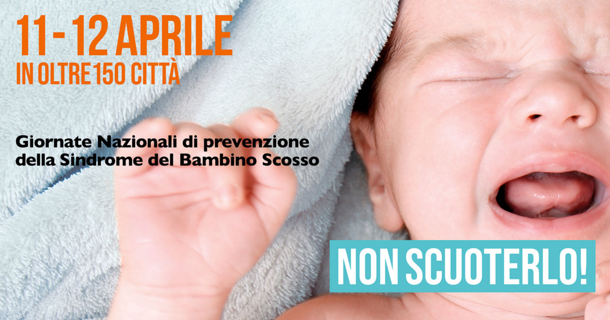 https://www.quotidianodelsud.it/wp-content/uploads/2026/04/sindrome-del-bambino-scosso.jpg