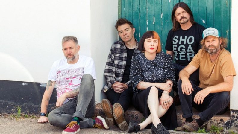 Medimex 2026: a Taranto 5 giorni tra pop e punk