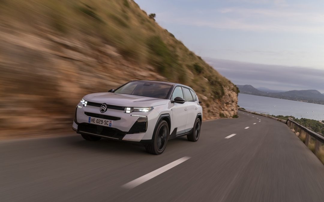 Per Stellantis ritorno alla redditività, migliorano i principali indicatori finanziari