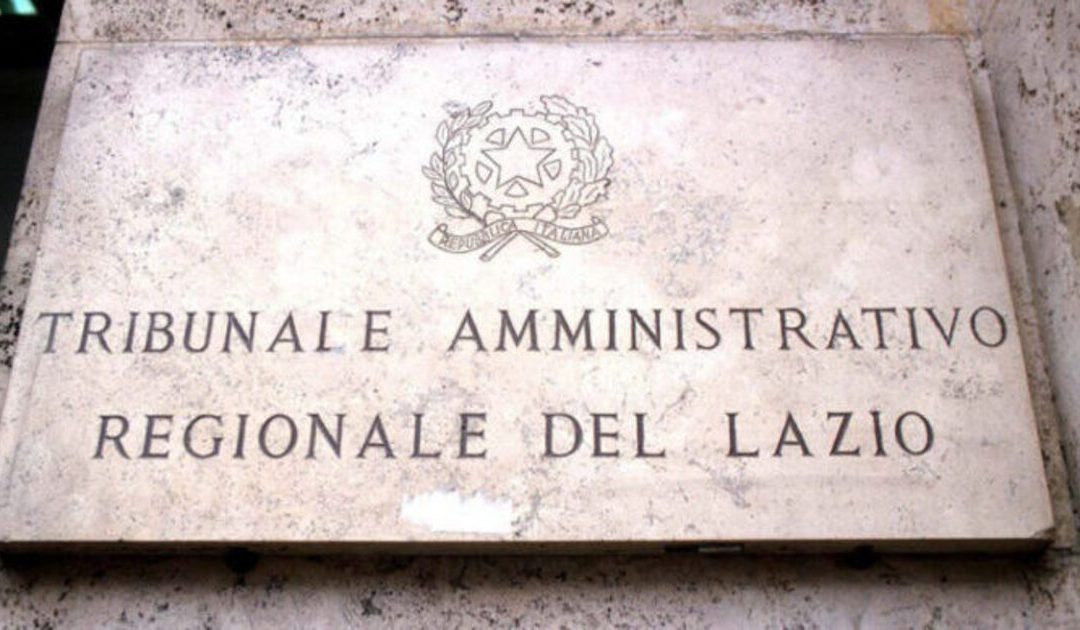 Comuni montani: Trebisacce, Amendolara e Rocca Imperiale ricorrono al Tar