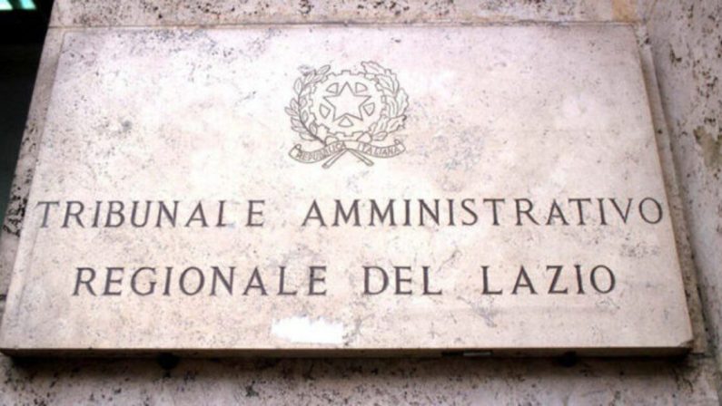 Comuni montani: Trebisacce, Amendolara e Rocca Imperiale ricorrono al Tar