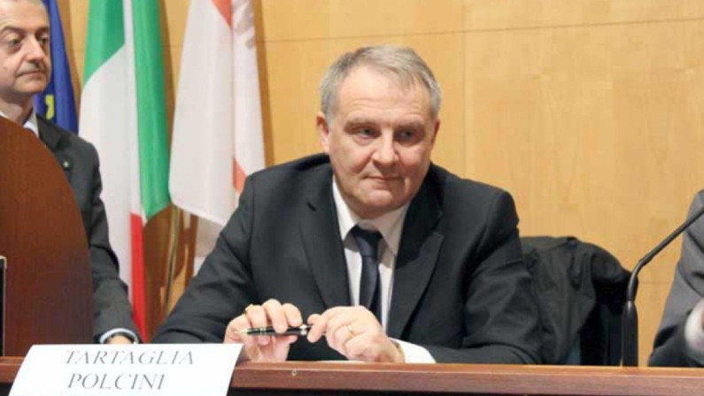 Da Follow the money a Follow the data, la nuova sfida ai narcos della 'ndrangheta