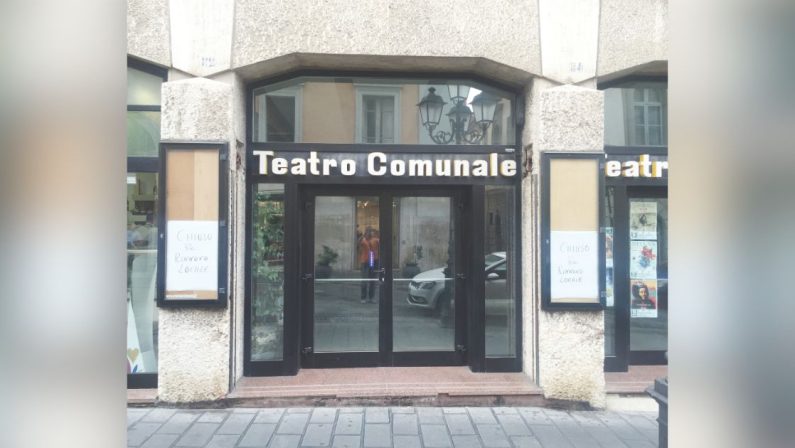 In Calabria il dialetto non muore, è il cuore vivo di un'identità che resiste