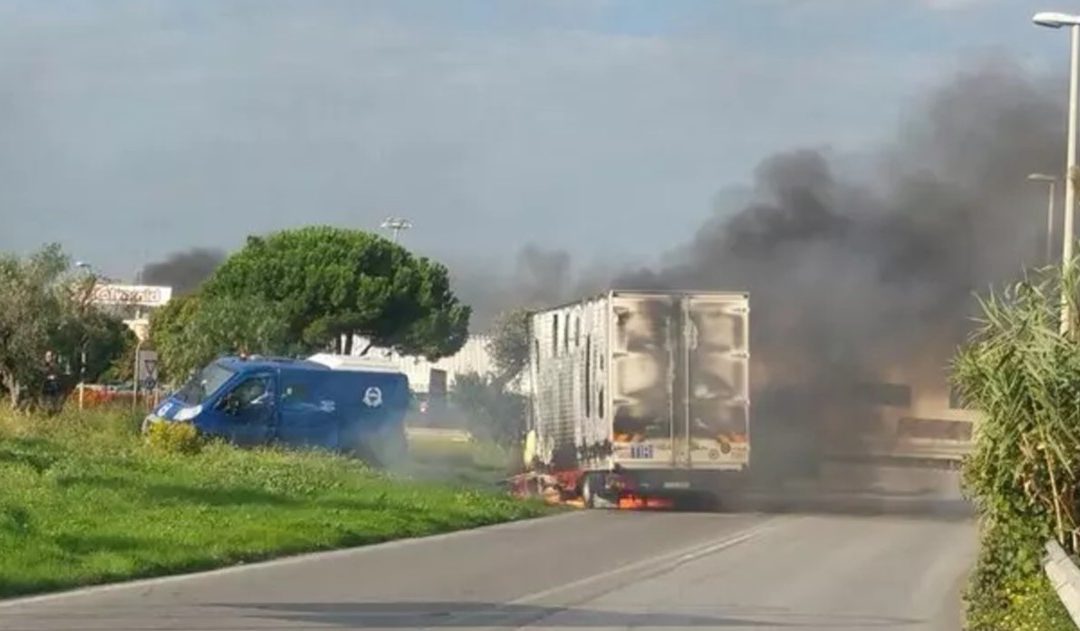 Assalti ai portavalori tra Puglia e Calabria: confiscati beni per oltre un milione di euro