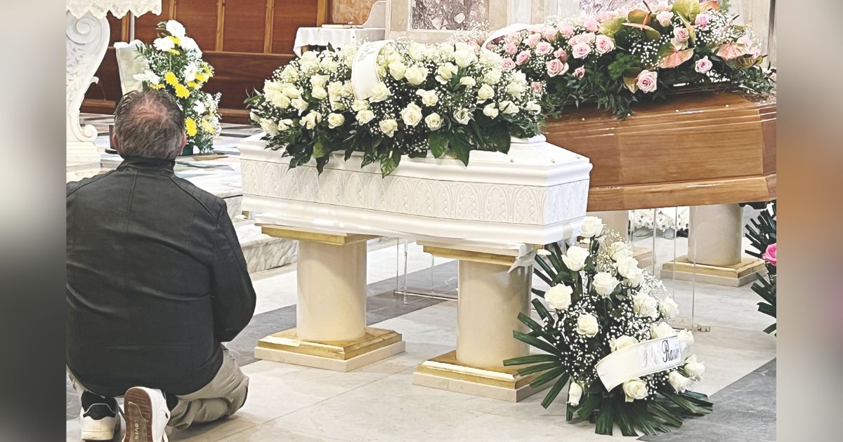 https://www.quotidianodelsud.it/wp-content/uploads/2026/04/tragedia-catanzaro-funerali.jpg