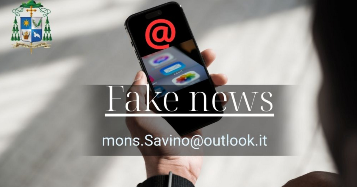 https://www.quotidianodelsud.it/wp-content/uploads/2026/04/truffa-email-mons-savino.jpg