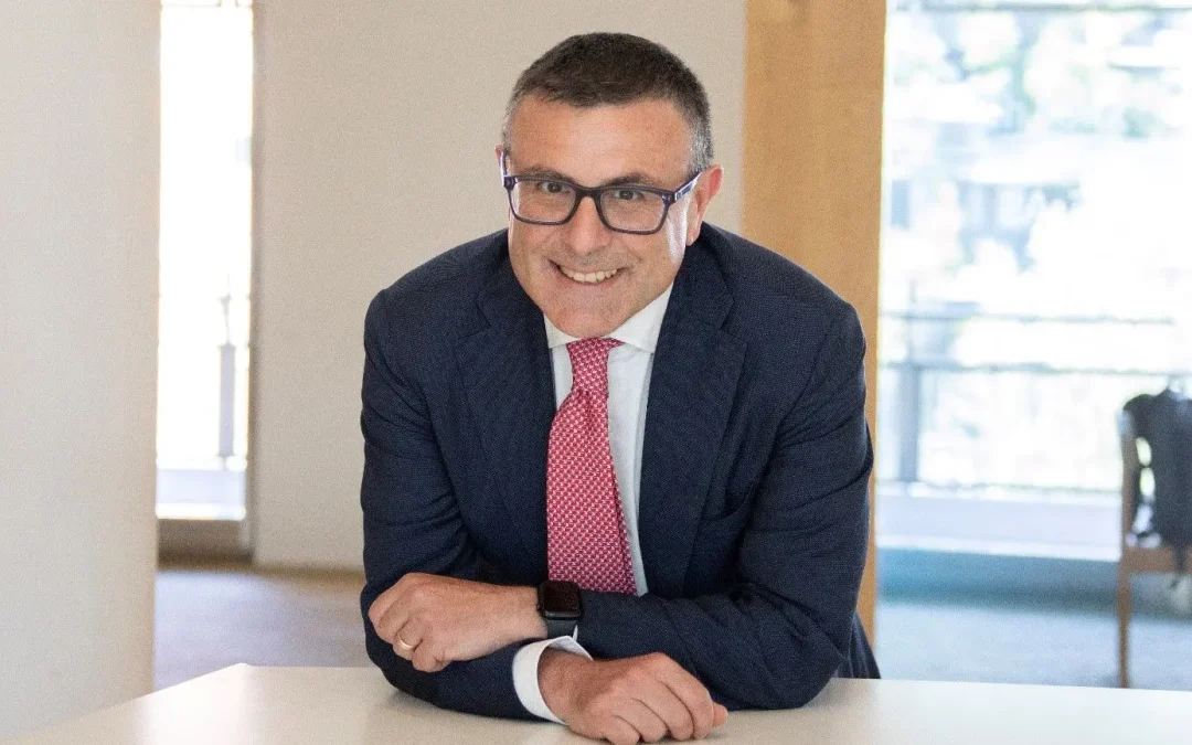 A Matera presentato l’accordo rinnovato tra UniCredit e Confcommercio Basilicata