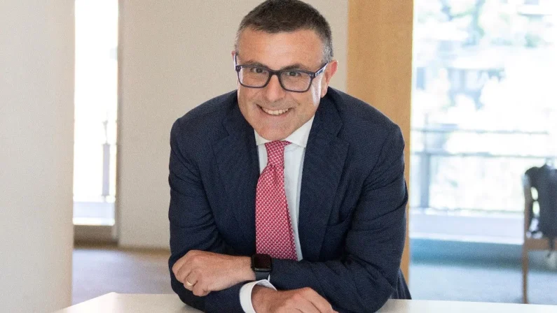 A Matera presentato l’accordo rinnovato tra UniCredit e Confcommercio Basilicata