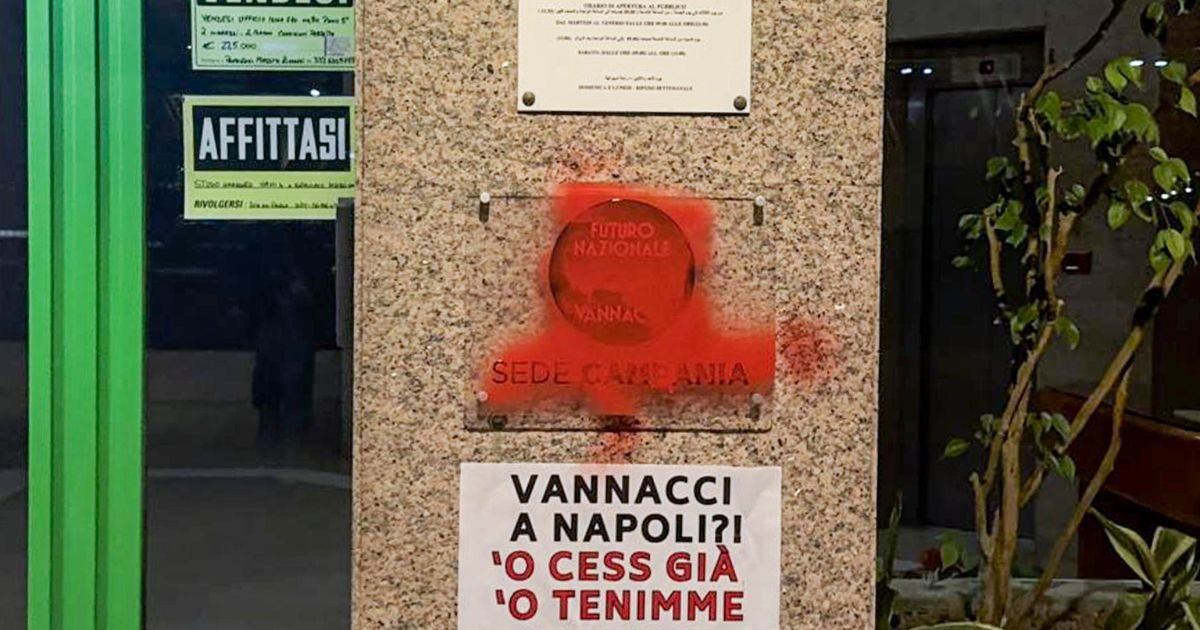 https://www.quotidianodelsud.it/wp-content/uploads/2026/04/vandalizzata-sede-futuro-nazionale-napoli.jpg