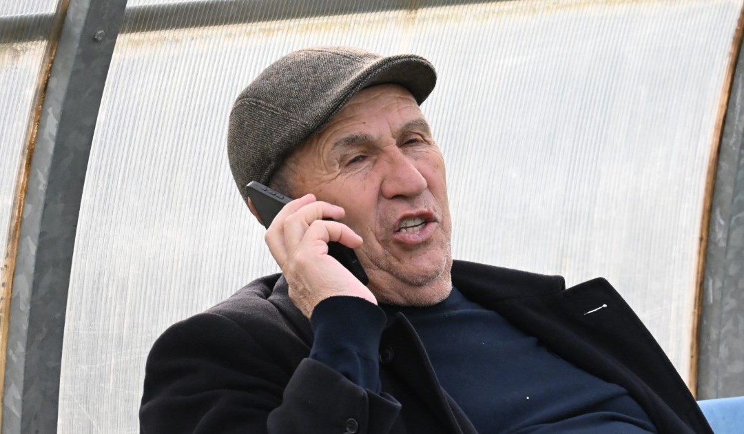 Mimmo Varrà individua i mali del calcio in crisi e propone soluzioni per ripartire