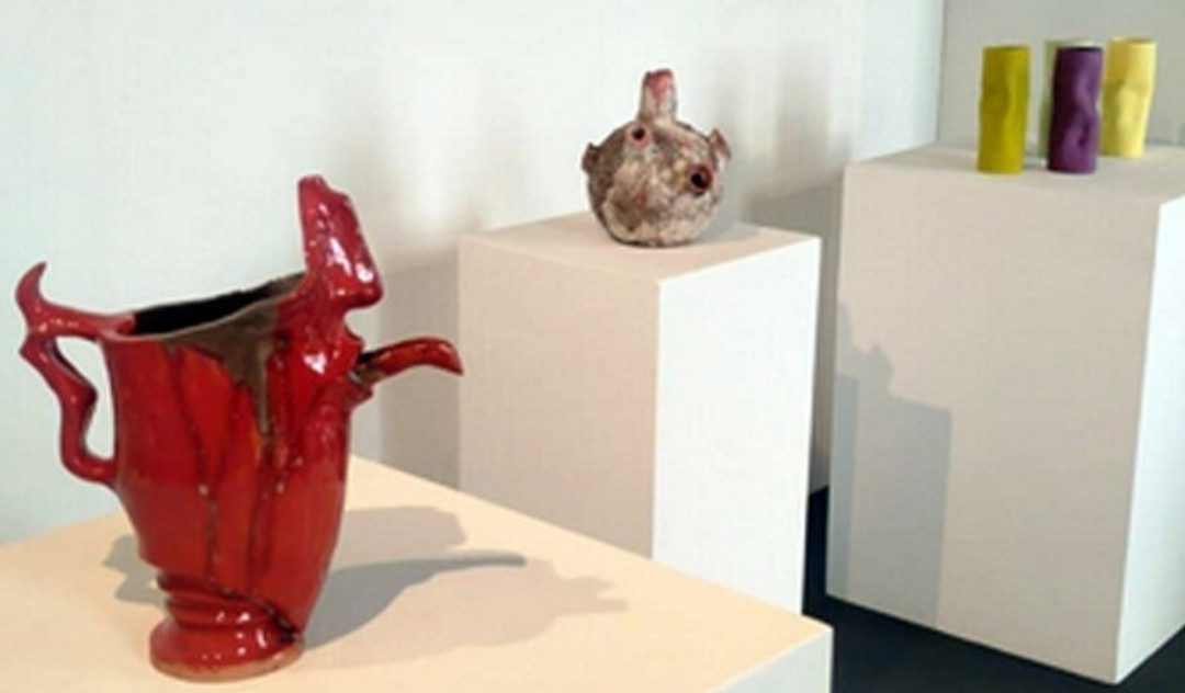 Ceramica di Vietri, svolta verso il riconoscimento Igp “No Food”