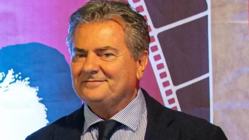 Sul Burc l’Avviso Pulizia spiagge, Mancuso “Per la prima volta in Calabria misure per salvamento e accessibilità”