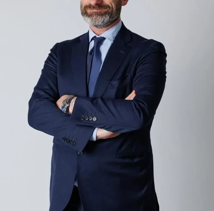 Aeroporti di Puglia sigla un accordo con ITA Airways