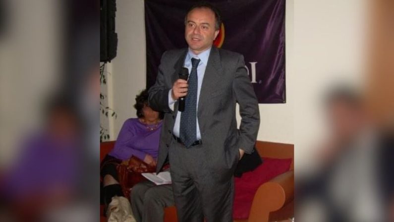 World Wide Mafia 'Ndrangheta su Disney+, la docuserie con Nicola Gratteri che fa tremare il crimine organizzato mondiale