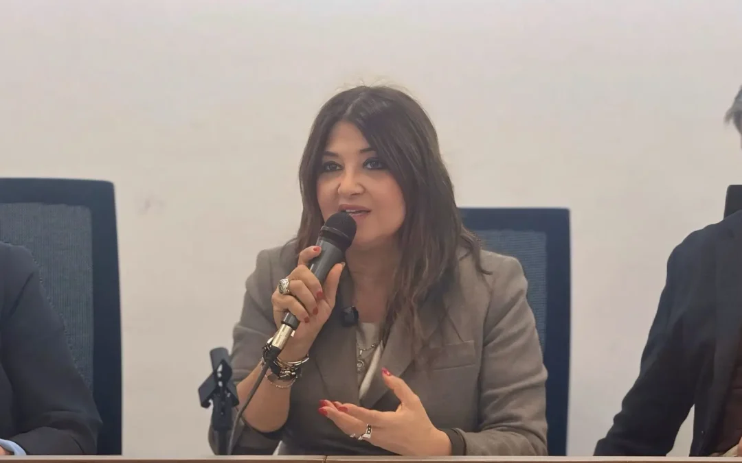 La Regione stanzia oltre un milione di euro per le donne migranti