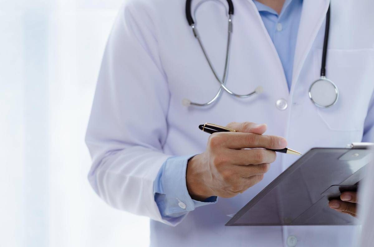 https://www.quotidianodelsud.it/wp-content/uploads/2026/05/188903255-l-medico-123rf.jpeg