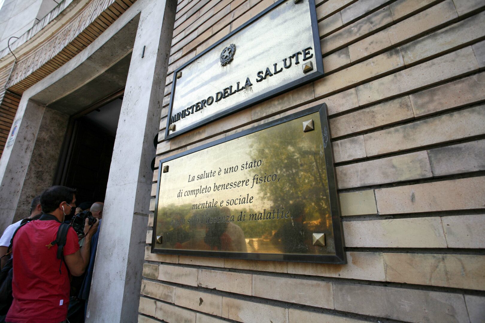 https://www.quotidianodelsud.it/wp-content/uploads/2026/05/20220810-1102-1.jpg