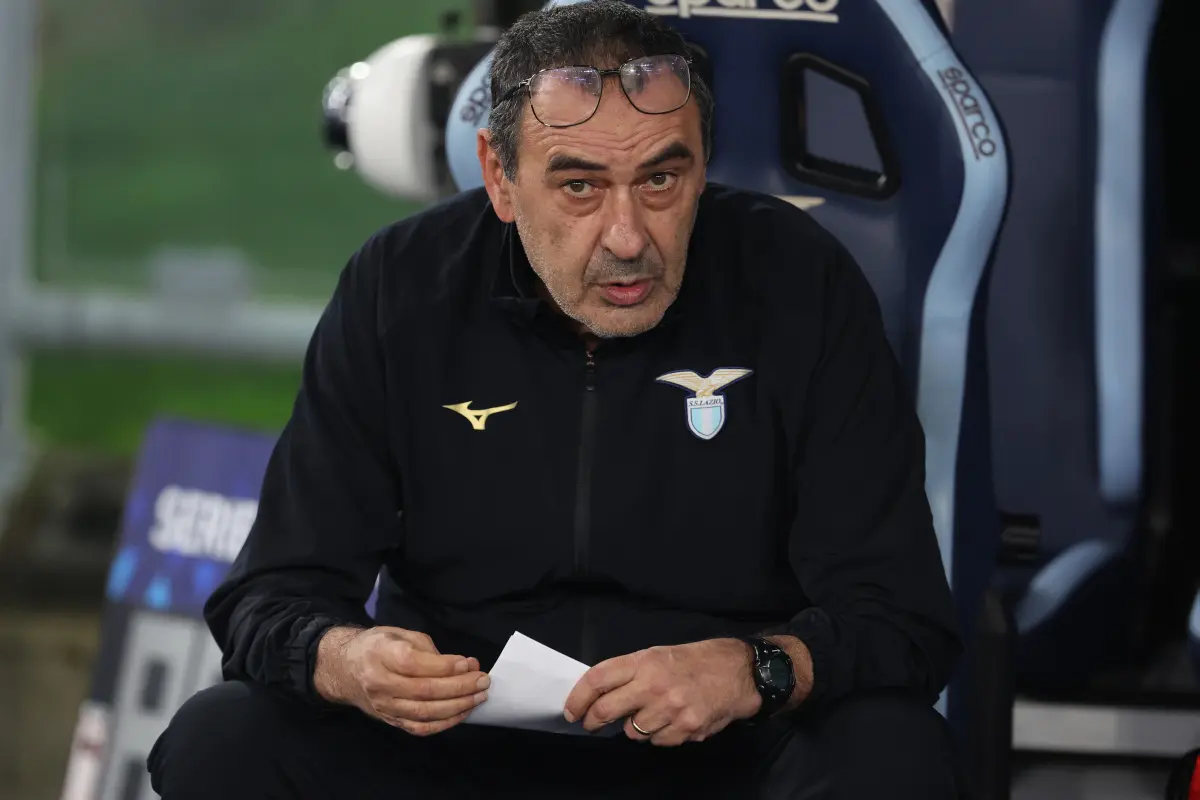 https://www.quotidianodelsud.it/wp-content/uploads/2026/05/20240308-1738.jpg