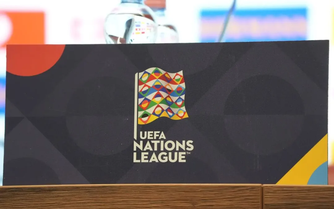 Uefa, dopo Euro 2028 nuovo format per Nations League e qualificazioni Europee